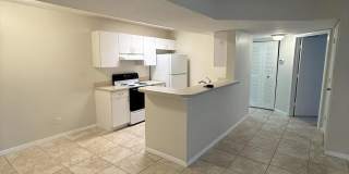1790 Rocky Wood Circle Gallery 16