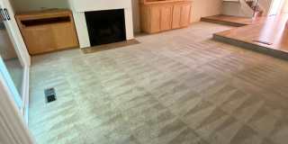 $4900-  Mountain View Townhouse-2 bedroom 2.5 bath. Gallery 13