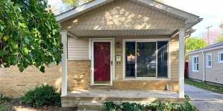 4171 Weddell Street Gallery 1