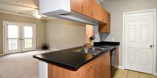 13504 DERRY GLEN Court Gallery 11