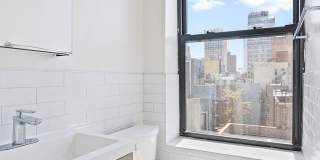 108 Stanton Street Gallery 5