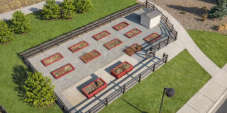 Strata I Strata I Gallery 28