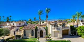 80614 Via Pessaro Gallery 1