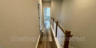 112 Telfair Street, unit B 112 Telfair Street, unit B Gallery 17