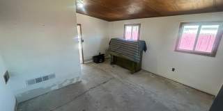 26436 COUZENS Avenue Gallery 14