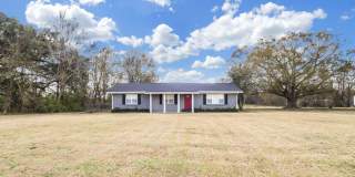 4444 Main Highway Gallery 1