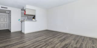 The Park at Clear Lake Gallery 31