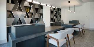 Sagemont Luxury Living Gallery 29