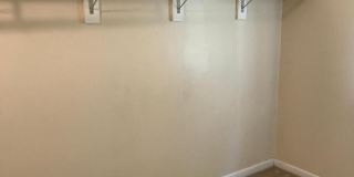 3064 WINTER PINE Court Gallery 18