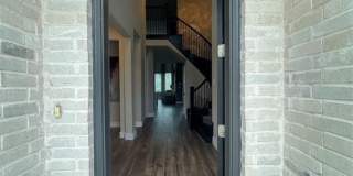 1520 Winchester Drive Gallery 7