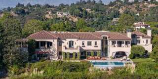 8 Beverly Ridge Ter Gallery 70
