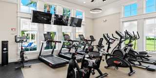 Vista Verde at Deerwood Gallery 12