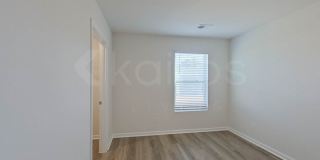 111 Overstreet Way Gallery 9