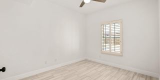 11309 LOMA LINDA Circle Gallery 31