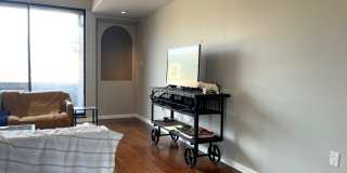 28 MAIN Street Gallery 30