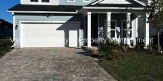 377 Brookgreen Way Gallery 1