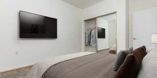 Vineyards Gallery 196