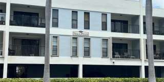 445 SE 21st Avenue Gallery 3