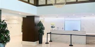 540 Brickell Key Dr Gallery 12