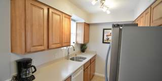 2627 Walter Reed Dr Gallery 5