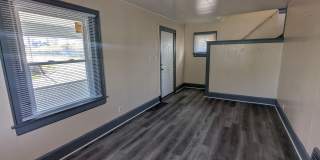 3-Bedroom, 1-Bathroom Single Family Home for Rent in Akron, Ohio Gallery 9