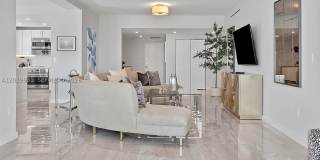 16 Island Ave Gallery 38