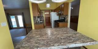 208 Greenleaf Drive Gallery 10