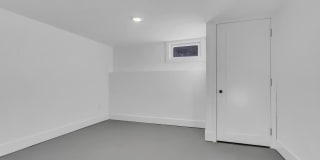 1 Robin Drive Gallery 33