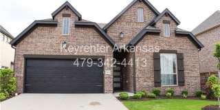 Classic Brick Home with Spacious Living & Outdoor Space Gallery 1