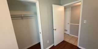 5071 Gray Dr Gallery 34