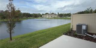 542 ZINFANDEL DRIVE Gallery 14