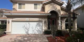 6079 SW Bald Eagle Drive Gallery 2