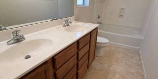 10258 East Wasp Spring Drive Gallery 18