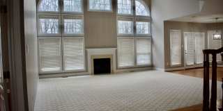 12803 PORTIAS PROMISE Drive 12803 PORTIAS PROMISE Drive Gallery 10