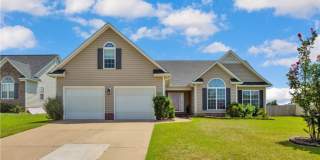 1717 Kershaw Loop Gallery 1
