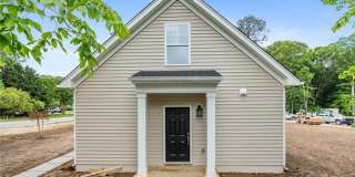 3873 Strawberry Plains Road Gallery 1