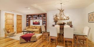 101 N Spring Street Gallery 4