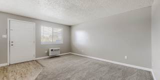 Parkwood Plaza Gallery 42