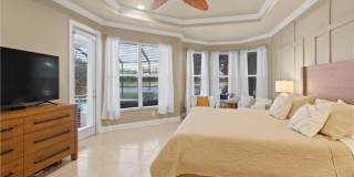 8792 Largo Mar Dr Gallery 18