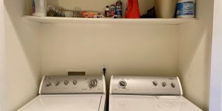 Three Level Townhouse with Attached Two Car Garage! Gallery 16