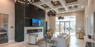 The Edison at Madison Gallery 20