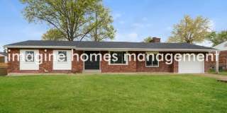 5365 Butler Hill Estates Drive Gallery 1