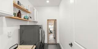 6 Sun Lily Lane Gallery 16