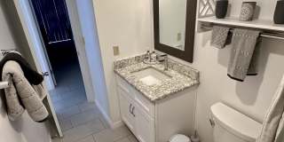 2828 N Atlantic Avenue unit: 1104 Gallery 21