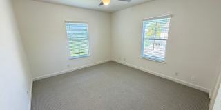4 Bed 3 Bath In The Bridges, San Ramon Gallery 10