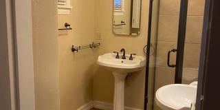 Beautiful Historical Building in Old North End Colorado Springs Gallery 22