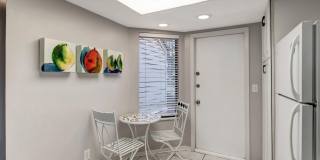 290 W Sandestin Boulevard Gallery 12