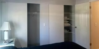 4215 EAST BAY Drive Gallery 20