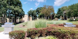Stuart Woods Apartments Gallery 20