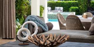 3170 Crayton Rd Gallery 8